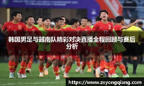 如意彩